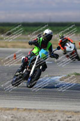 media/Jun-14-2025-Lets Ride (Sat) [[c36d48699a]]/C Group/1040am (Cotton Corners)/